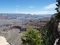 grand canyon rive sud (28).JPG